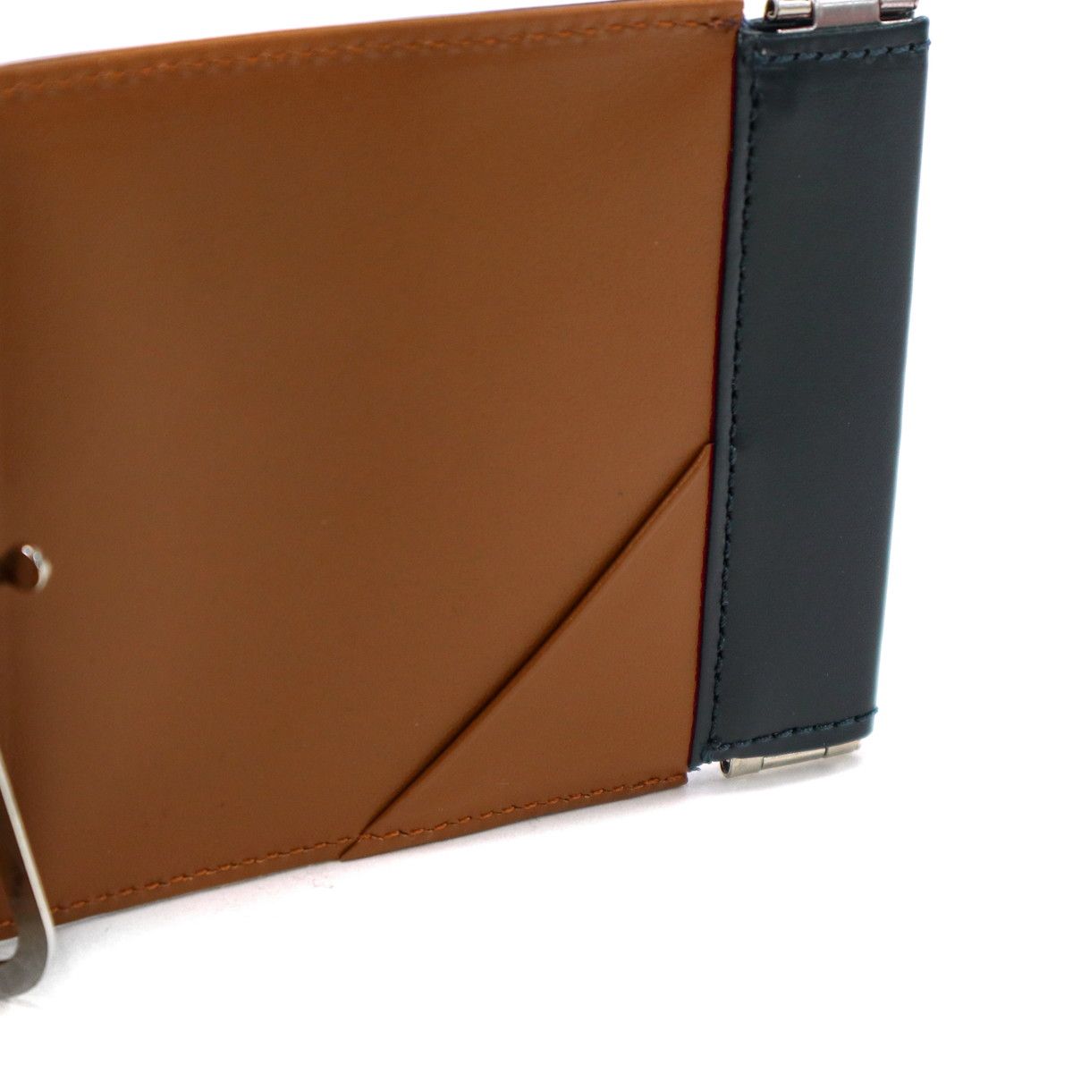 レディース コンパクト