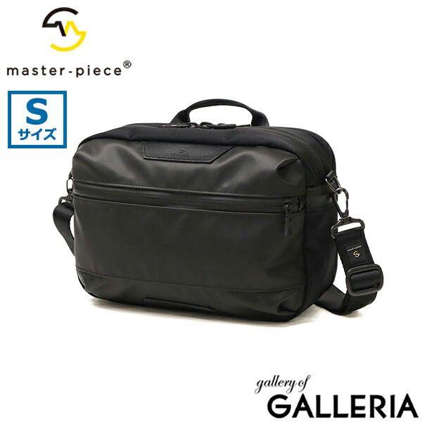 トゥミ 2WAY ビジネスバッグ ブリーフケース ショルダーバッグ 斜め