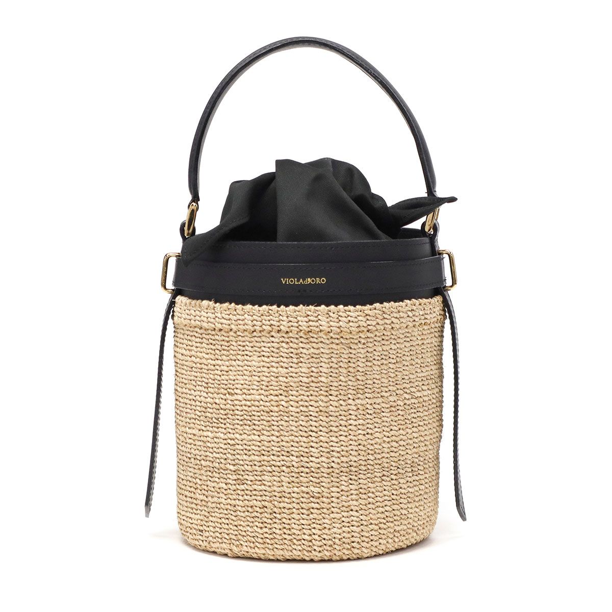 レディース VIOLAd