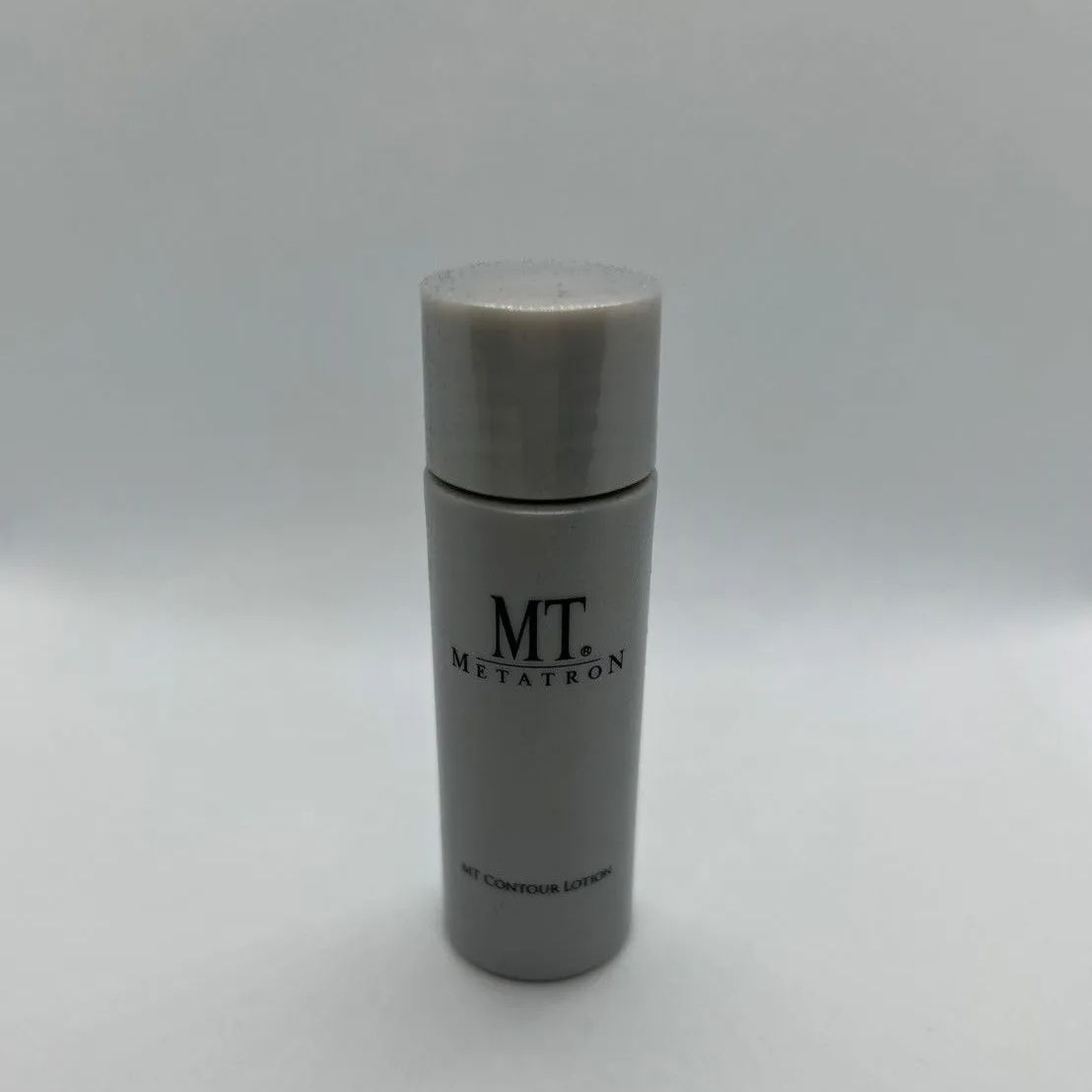 新品・未使用】MTメタトロン プレミアムコフレ 2025 コントア