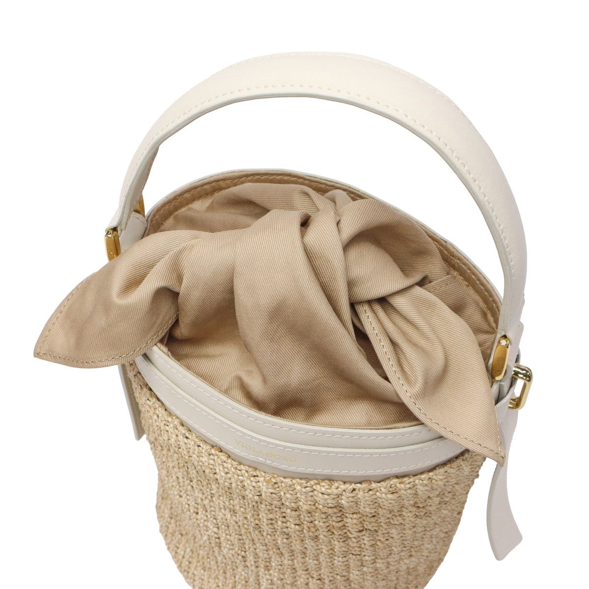 レディース VIOLAd