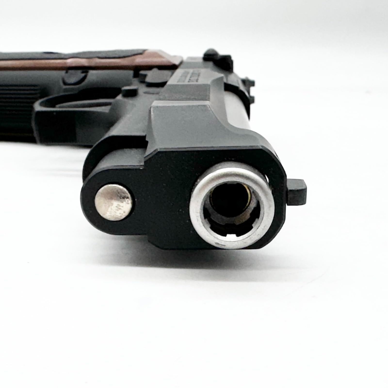 11 サムライエッジ