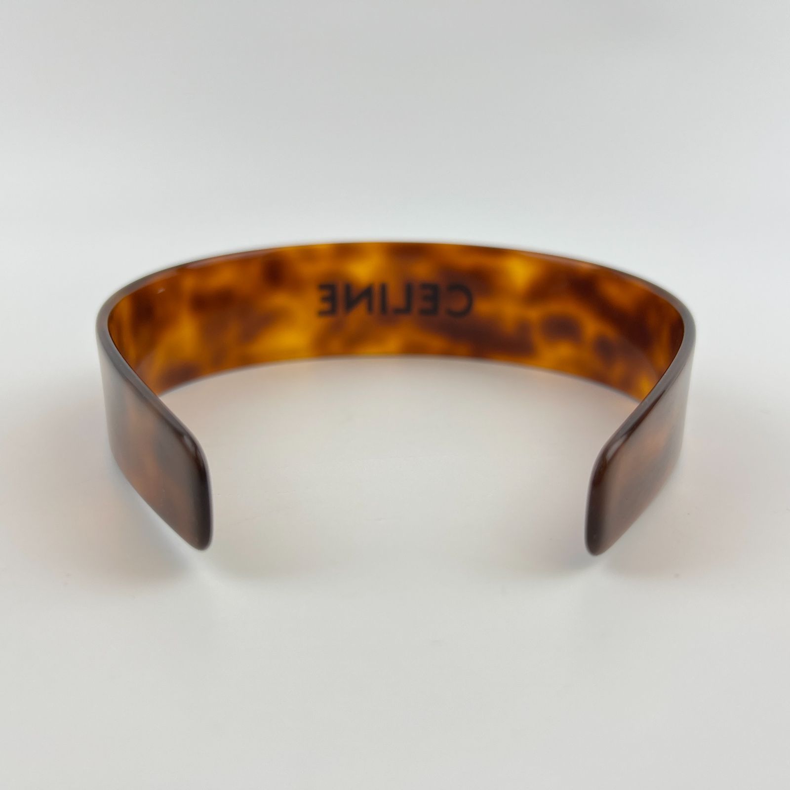 ヴィンテージ レディース