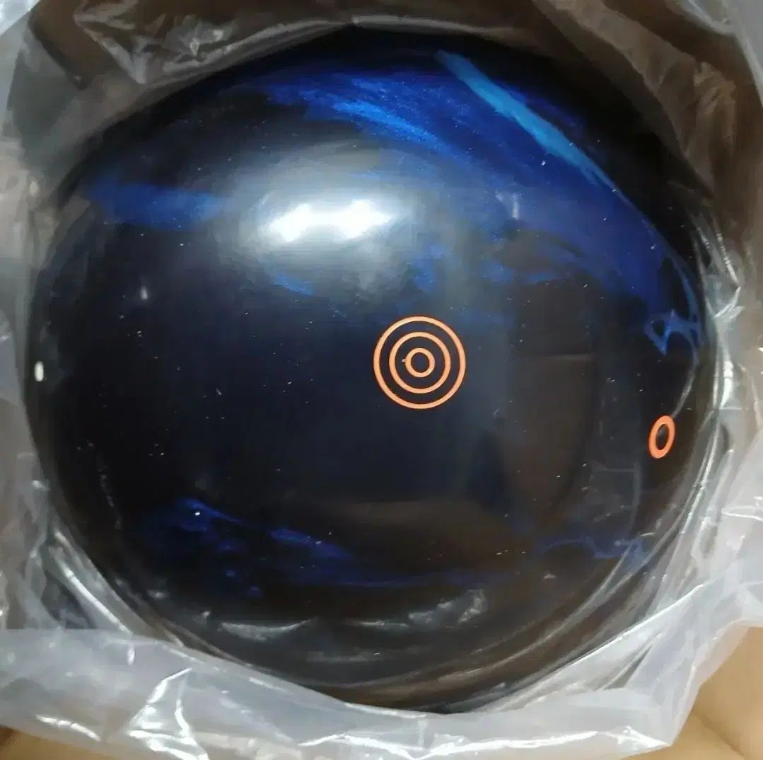 15 パウンド ボーリング エボナイト EBONITE エクストリーム アンギュラーONE 球