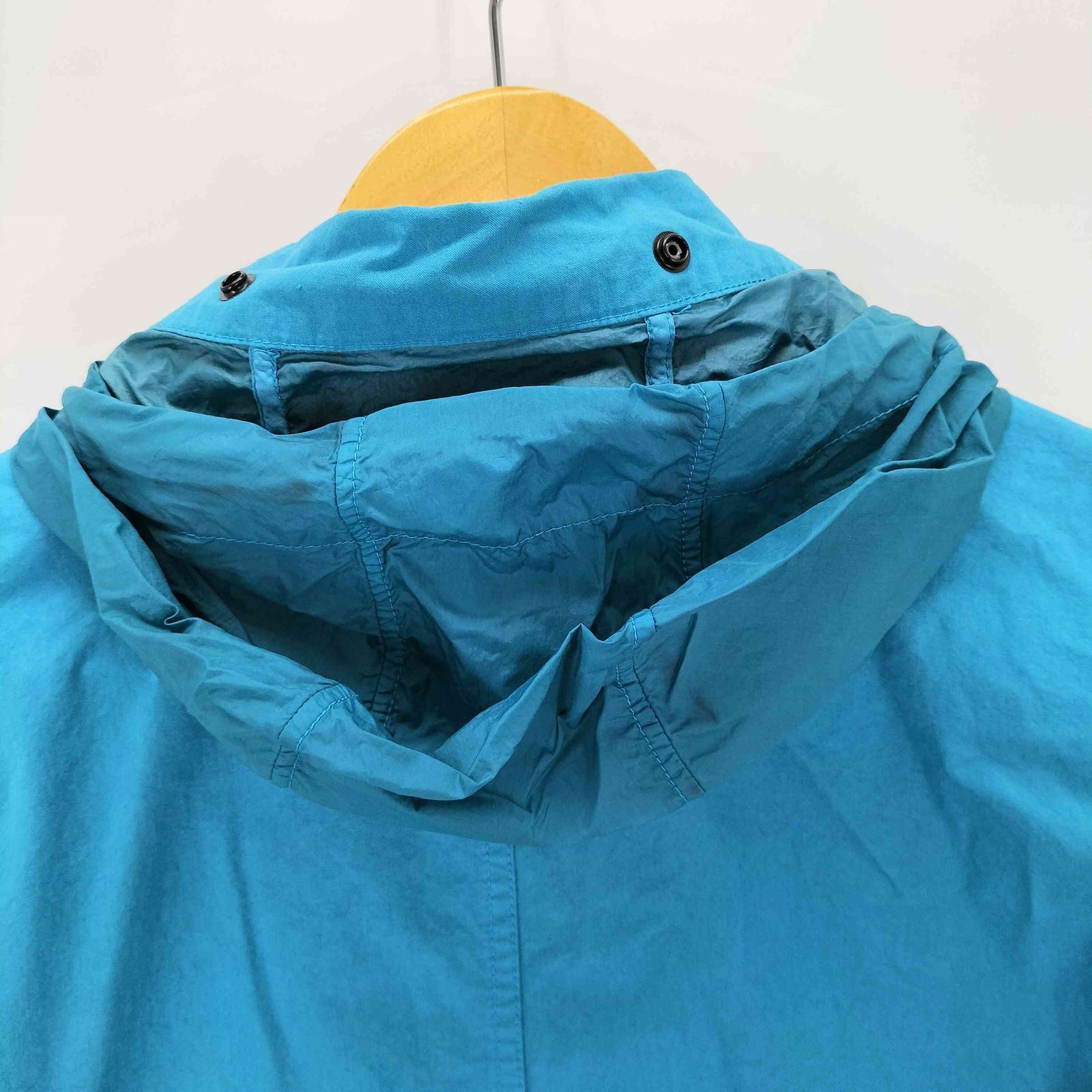 Stone  Cordura ストーンアイランド ジャケット ストーンアイランド STONE ISLAND CORDURA FIELD JACKET メンズ M