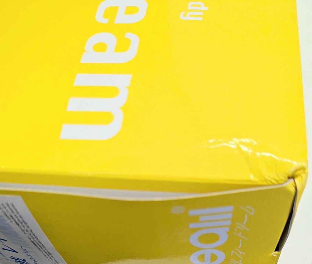 ボークス DD エヴァンゲリオン 綾波レイ メイドドレスver