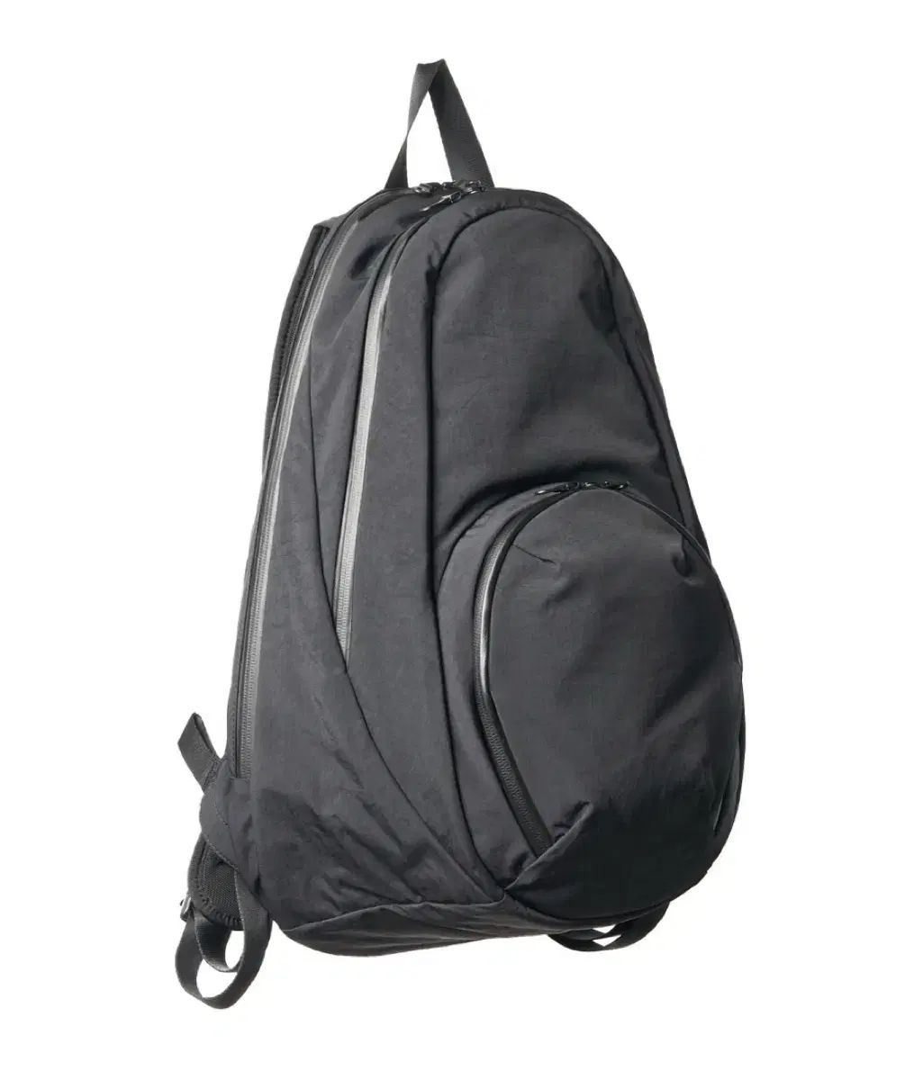 USAGE アボカド バックパック