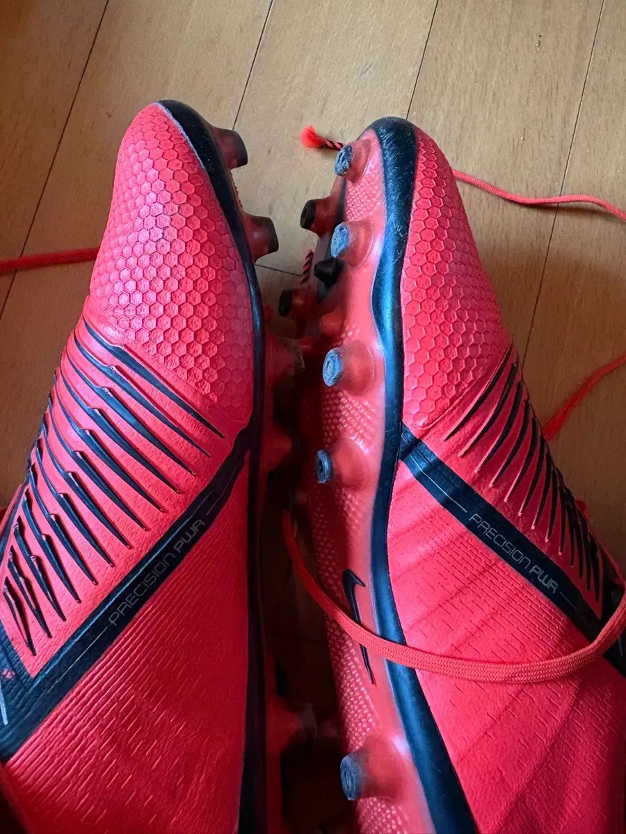 ファントム ヴェノム 小売 275 ag NIKE(ナイキ) ファントム 6 エリート