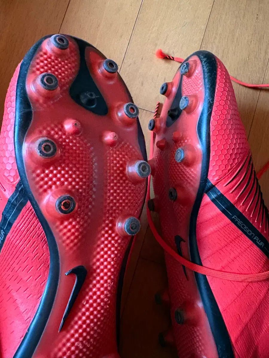 ファントム ヴェノム 小売 275 ag NIKE(ナイキ) ファントム 6 エリート