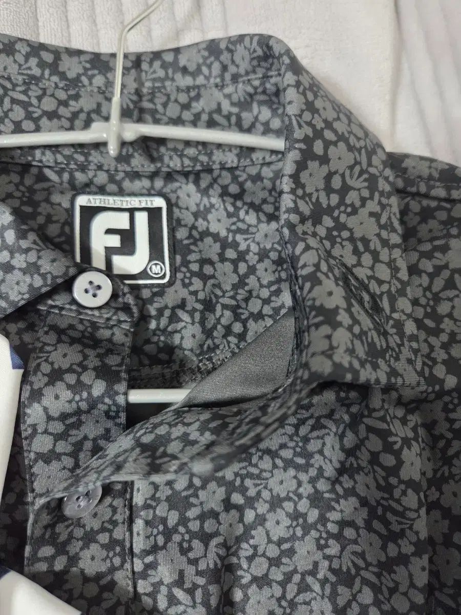 J. J.リンドバーグ 100 FootJoy フットジョイ100 ONOFF オノフ105