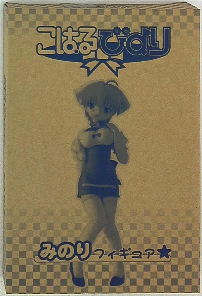 2026年最新】電撃萌王 フィギュアの人気アイテム - メルカリ