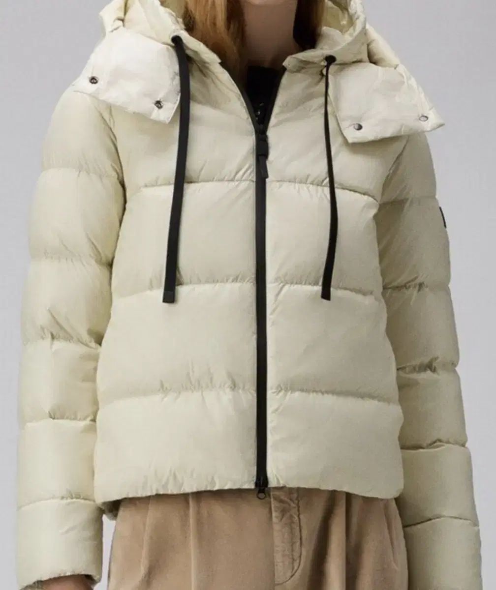 ペトレイ ケニド ダウン IT 40 KR 55