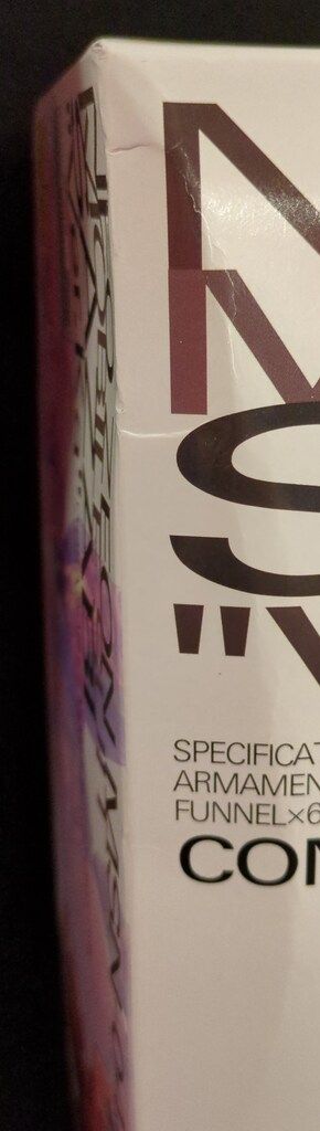  BANDAI SPIRITS MG 1 100 バンダイナムコ版 サザビー Ver Ka その他 ガンプラ