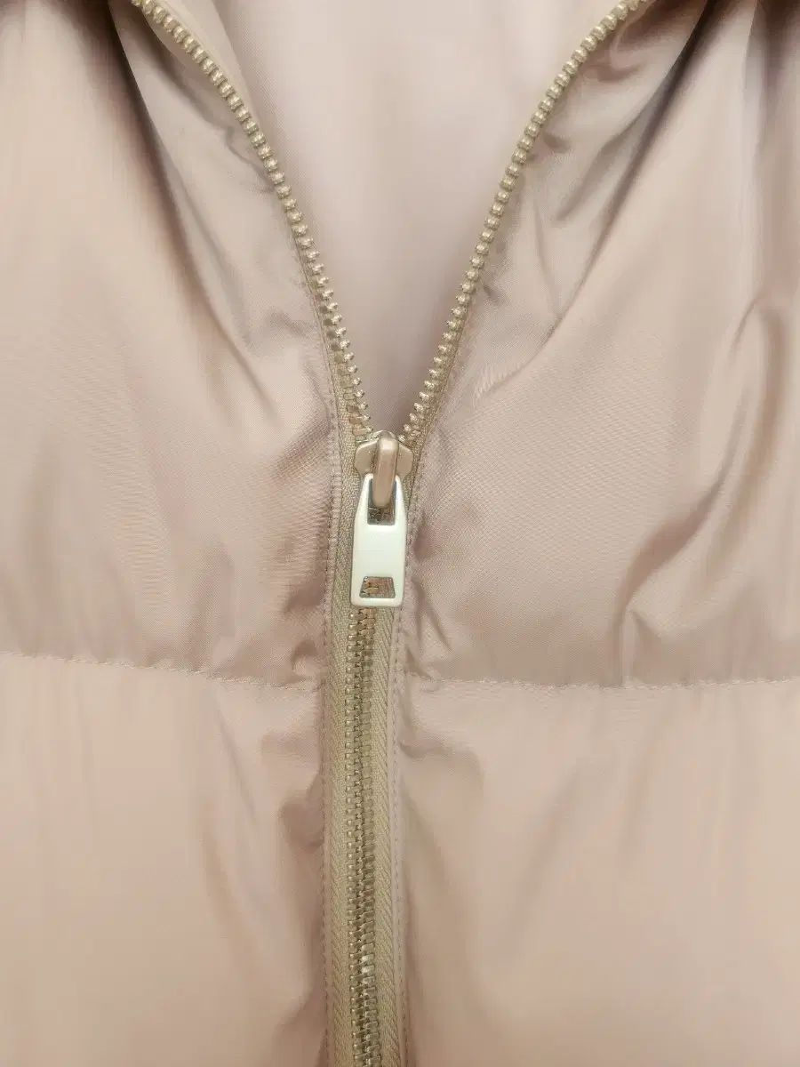  MOE グースダウンベスト BE Free! ベスト ジレ ベスト ジレ ビスチェ