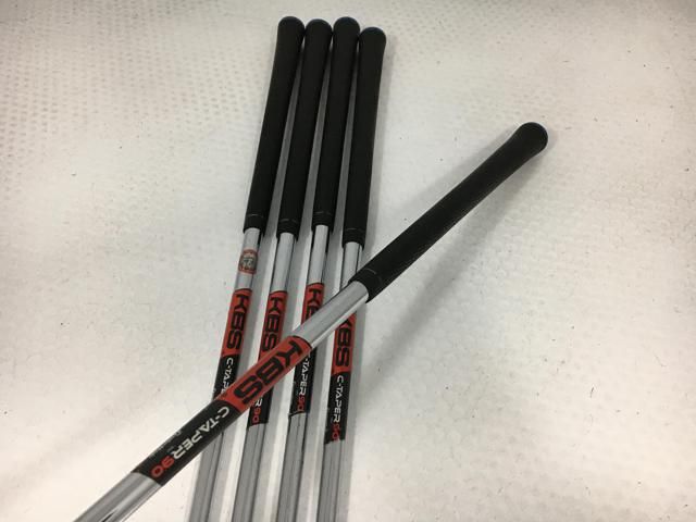 返品OK 中古ゴルフクラブ(5本セット)テーラーメイド 中古ゴルフクラブ(8本セット)テーラーメイド MAX STEALTH アイアン のスニーカー お買い得品！中古ゴルフクラブ(5本セット)テーラーメイド SIM2 ROCKET r5 XL プラス テーラーメイド (ステルス ツアーバーナー