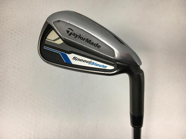 返品OK 中古ゴルフクラブ(5本セット)テーラーメイド 中古ゴルフクラブ(8本セット)テーラーメイド MAX STEALTH アイアン のスニーカー お買い得品！中古ゴルフクラブ(5本セット)テーラーメイド SIM2 ROCKET r5 XL プラス テーラーメイド (ステルス ツアーバーナー