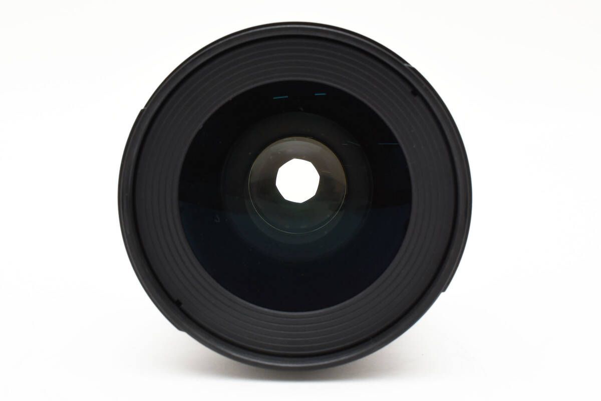  ロキノン ROKINON 35 mm T 1 5 キヤノン EF CANON 17＃3576 レンズ(単焦点) カメラ