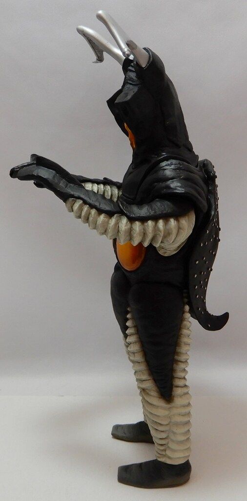 6 特撮シリーズ