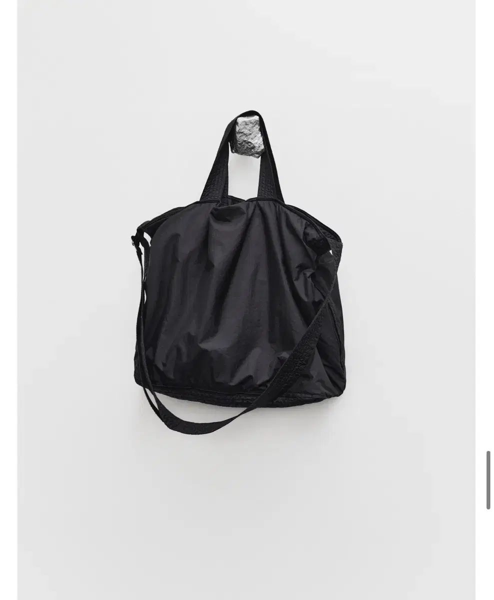 ユーストラベルバッグ large ラージ