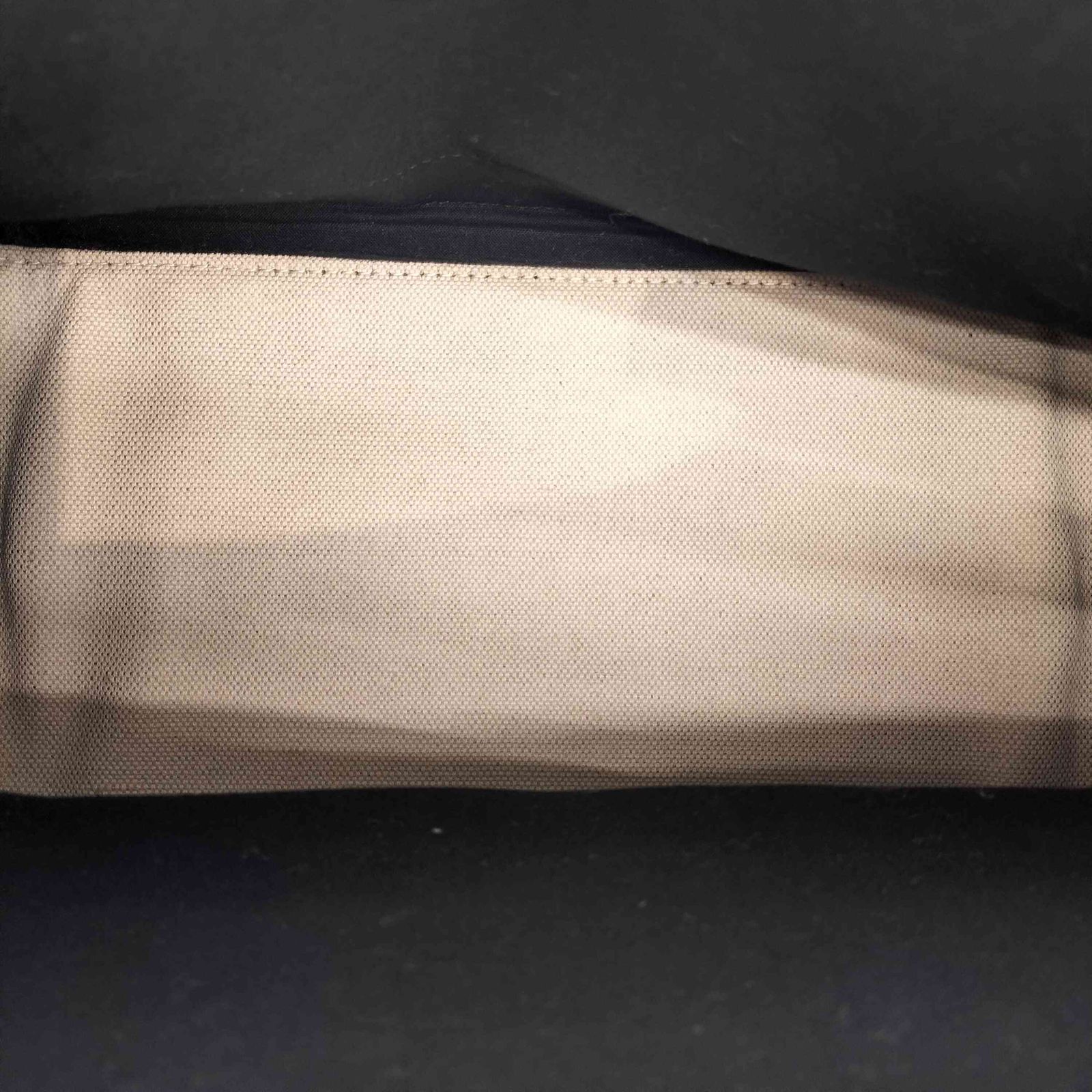  バレンシアガ BALENCIAGA NAVY CABAS TOTE BAG レディース 表記無 トートバッグ バッグ