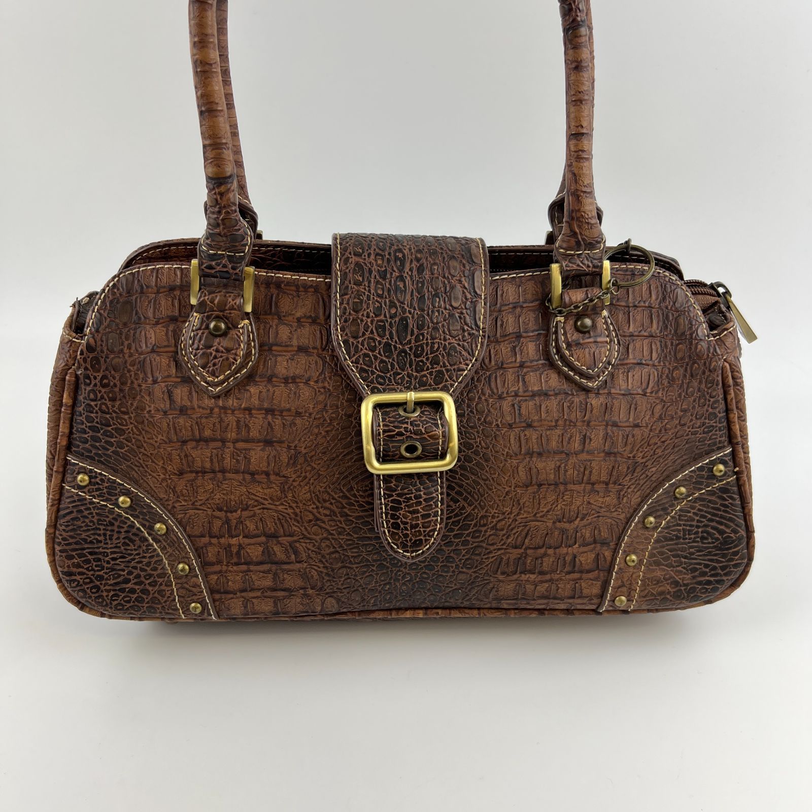 【中古】VALENTINO ヴァレンティノ パーティーバッグ 中古】VALENTINO ヴァレンティノ トートバッグ ショルダーバッグ