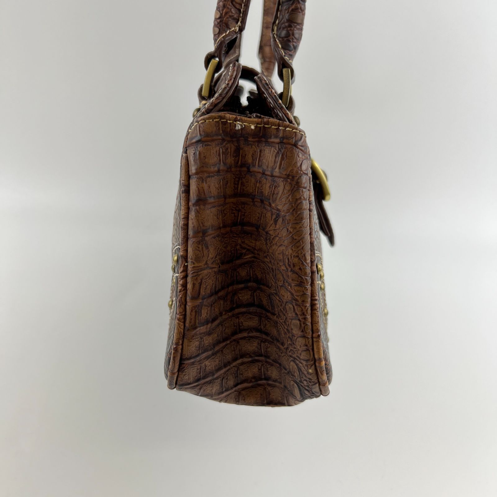 中古】VALENTINO ヴァレンティノ トートバッグ ショルダーバッグ 中古】VALENTINO ヴァレンティノ トートバッグ ショルダーバッグ