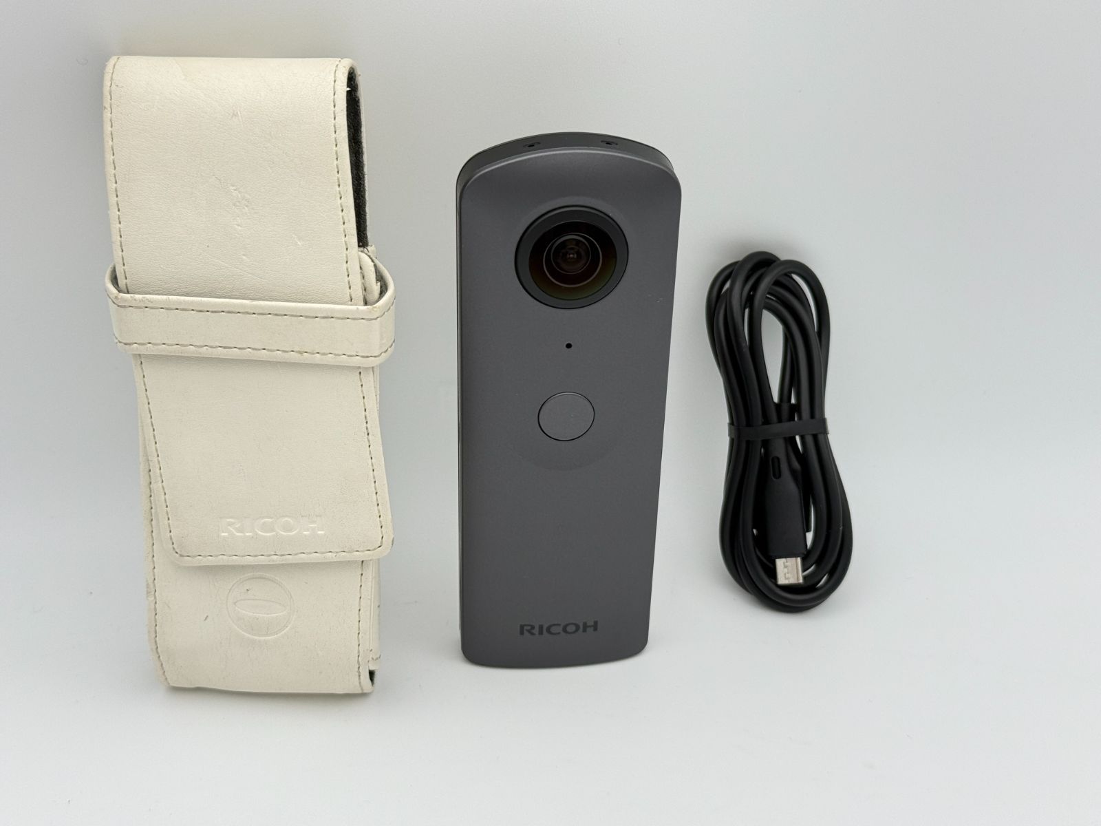 希少 コニカ Konica Digital Revio KD-400Z デジカメ Konica Revio KD