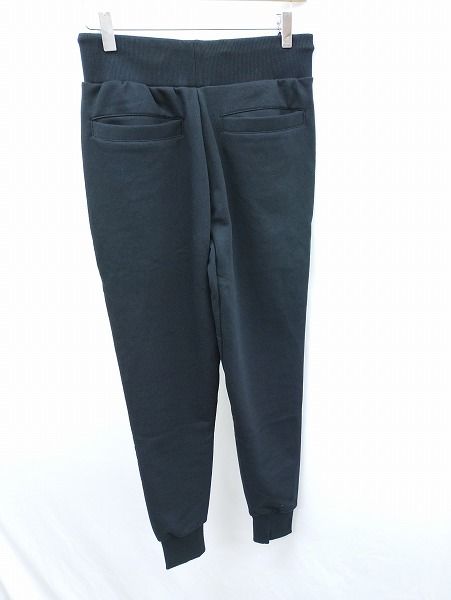 L727 [未使用品] SY32 by SWEET YEARS エスワイサーティトゥバイ