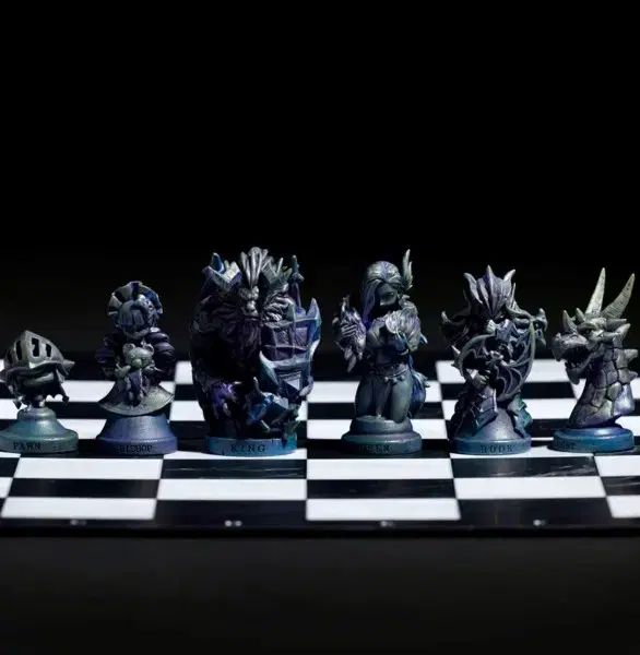 サマナーズウォー Free!