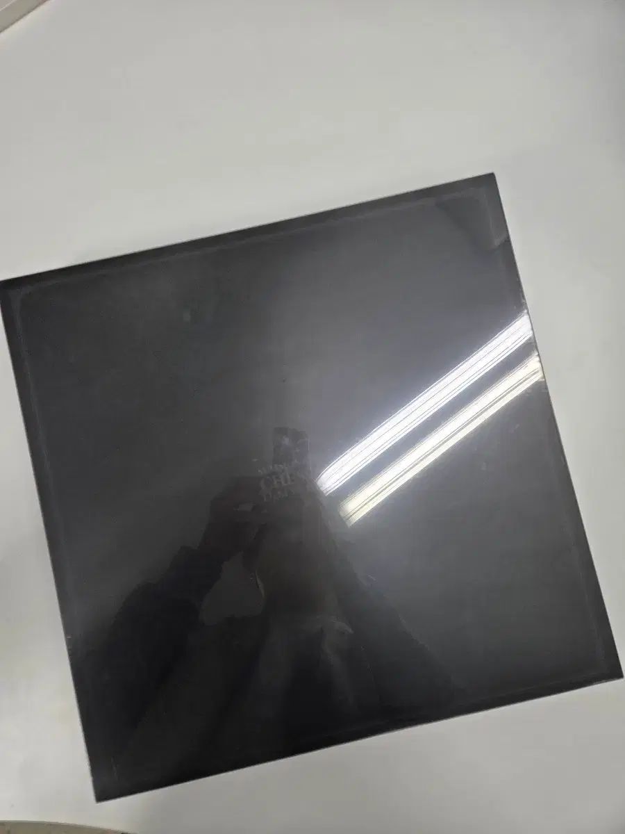 サマナーズウォー Free! チェス