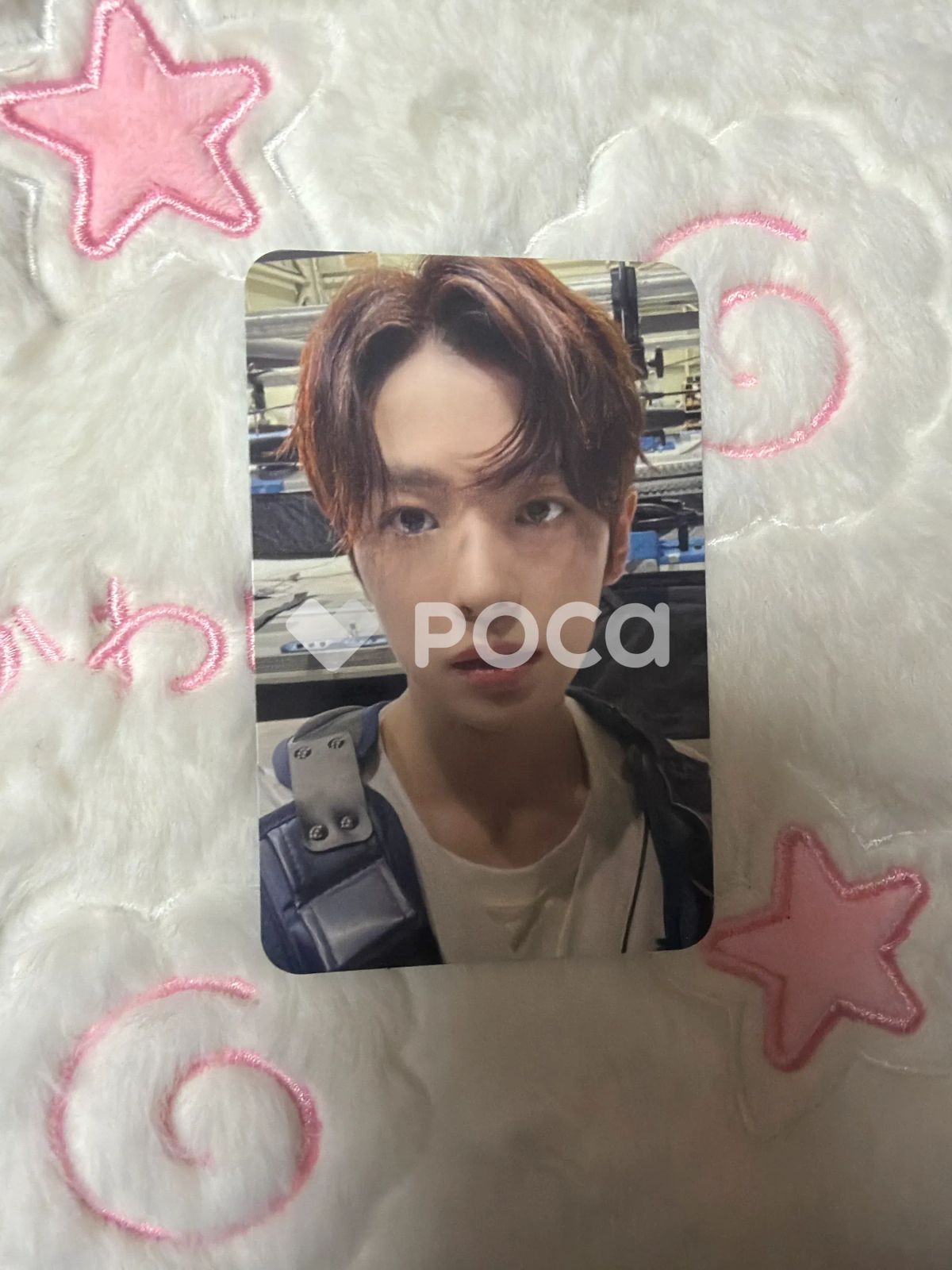 Hands Up Limited A Ver