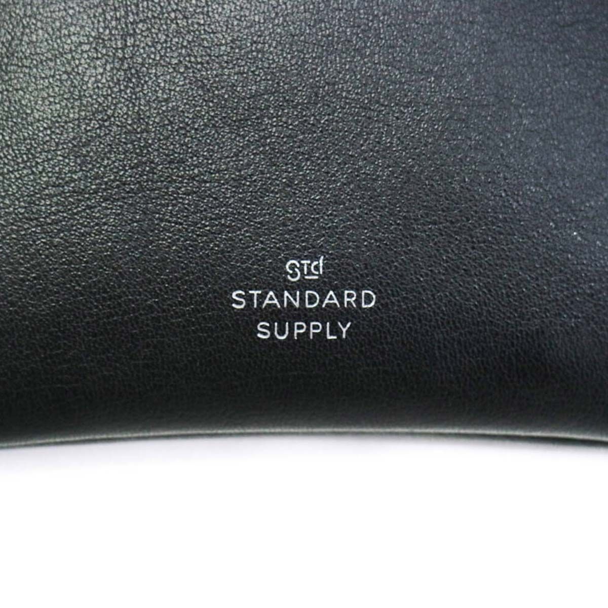 STANDARD スタンダードサプライ SUPPLY Standard Supply - SUPPLY