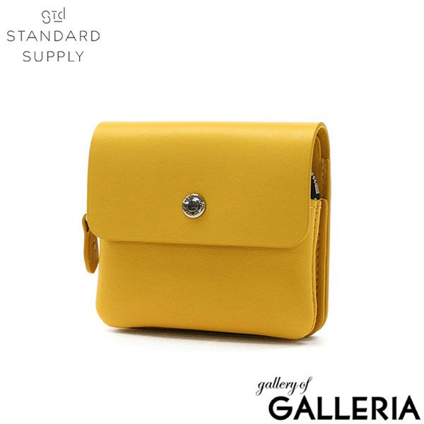 節約 6種類 合計10部 神田沙也加 6種類合計10部神田沙也加