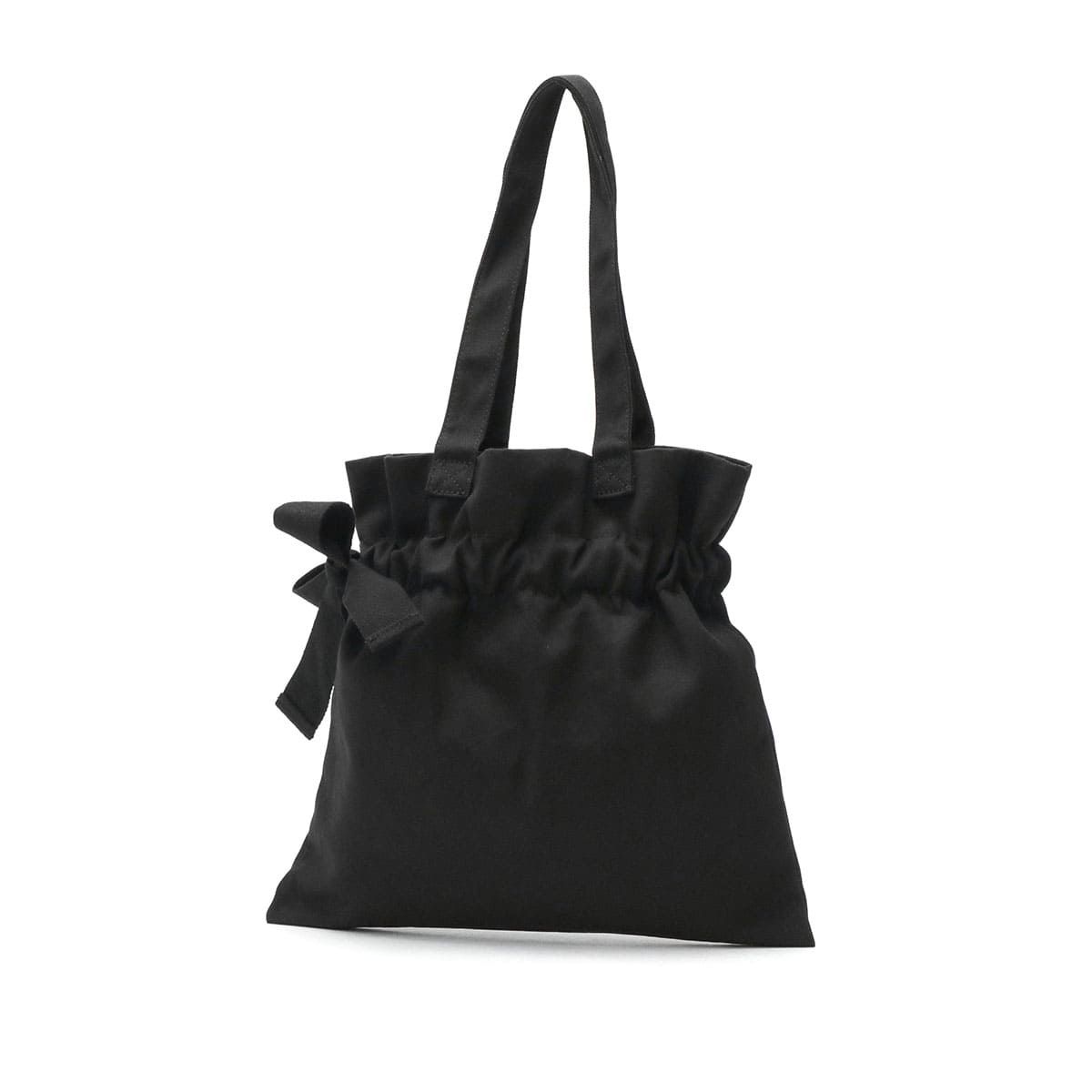 【美品】REPETTO レペット ブラック バレエ レッスン バッグ レペットバレエ バレエ バッグ 黒 ダンス・バレエ repetto レペット