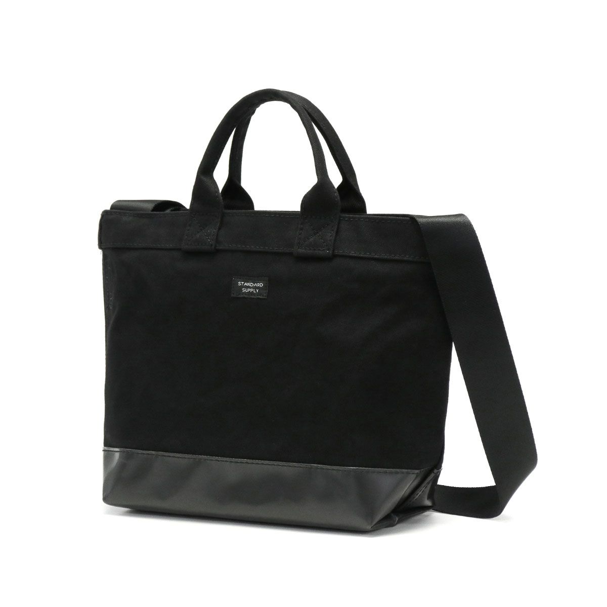 スタンダードサプライ トートバッグ STANDARD SUPPLY YACHT TOTE S 