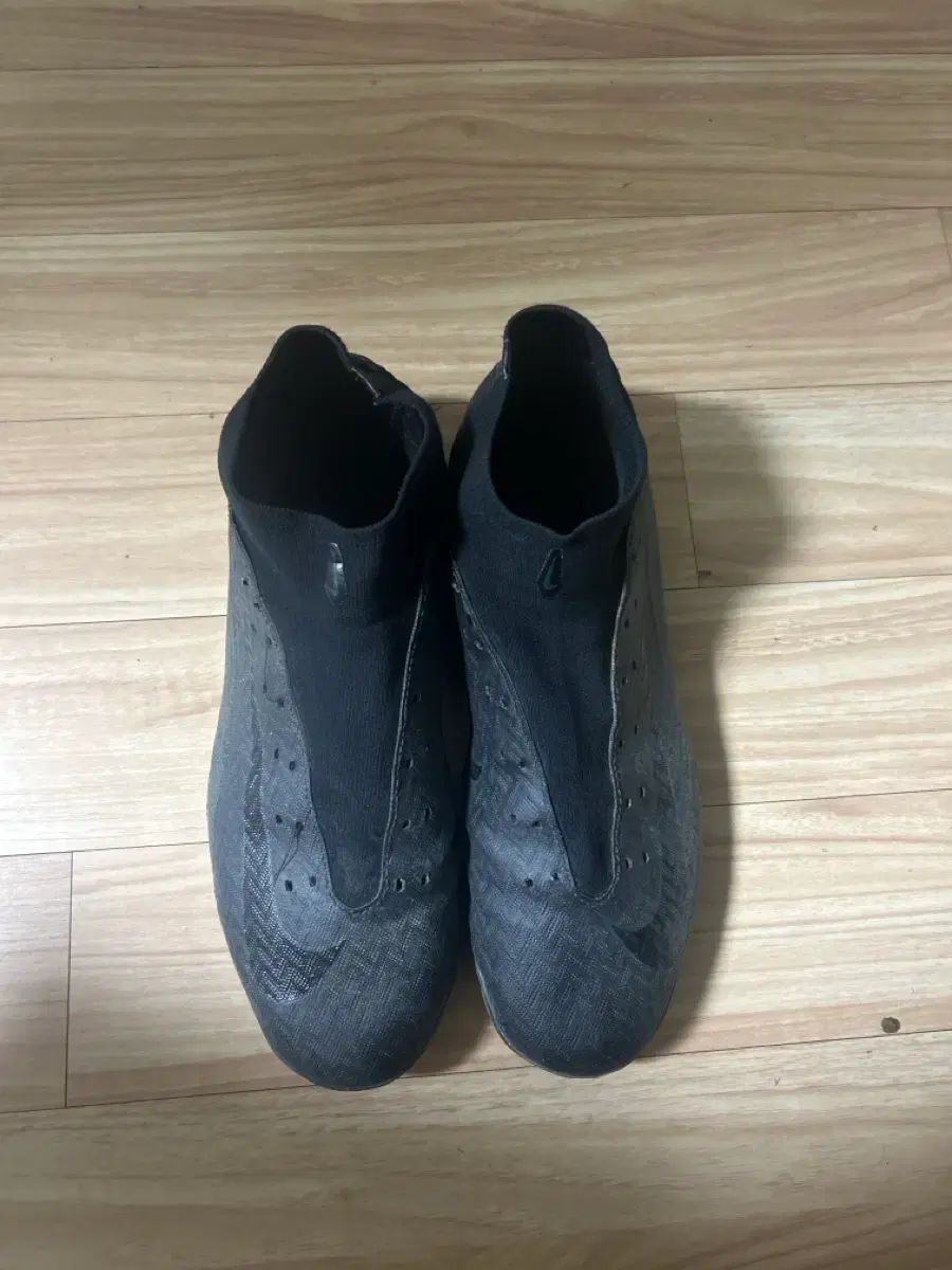 ナイキ ヴェイパー16 プロ サッカーシューズ