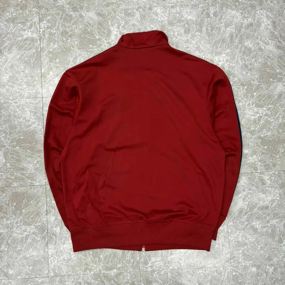 旧ファイヤーバード 必須アイテム