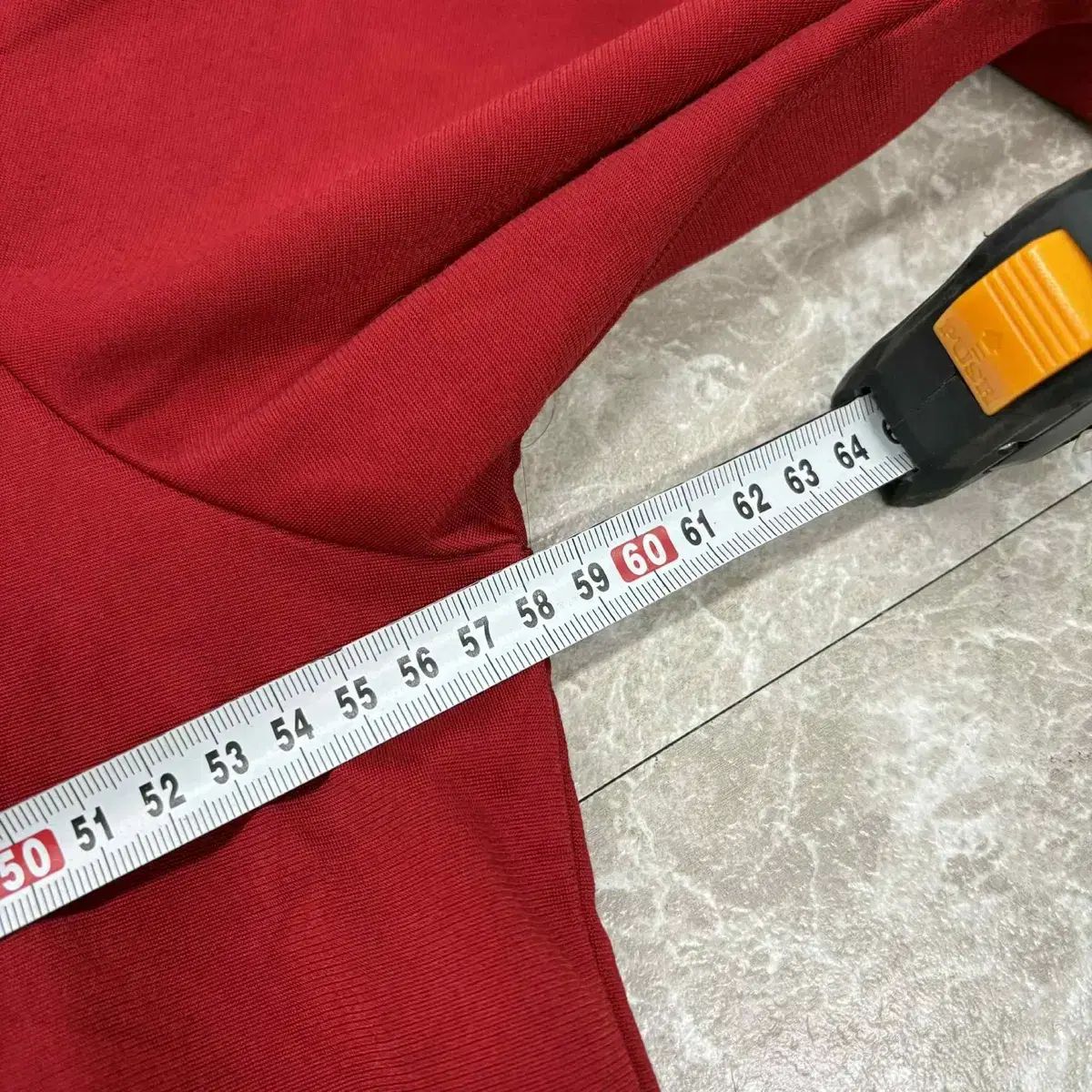 旧ファイヤーバード