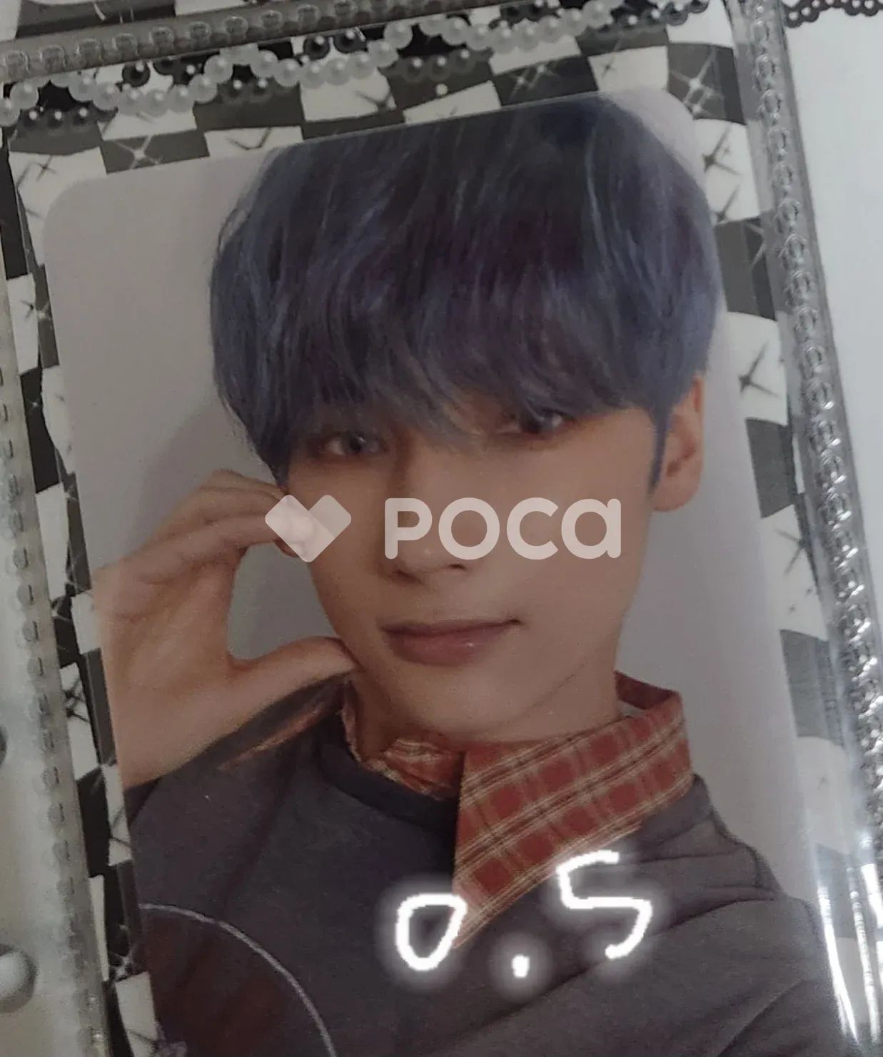 TXT ヒュニンカイ TOMORROW X TOGETHER minisode 3: TOMORROW