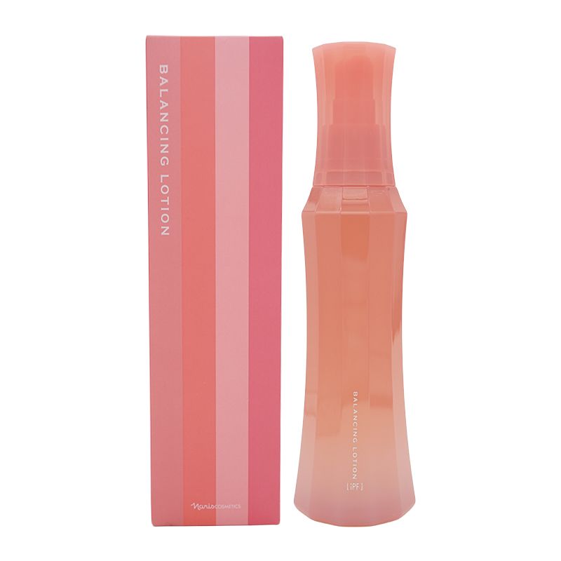 naris ナリス レジュアーナ バランシングローション 180ml 保護化粧水