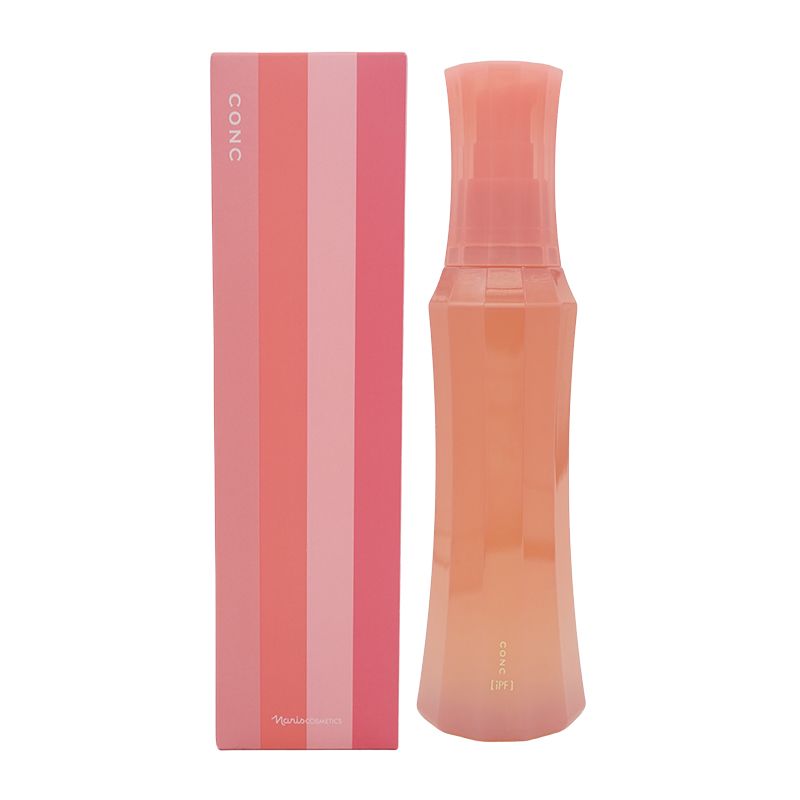 naris ナリス レジュアーナ コンク 180ml ふきとり化粧水 ふきとり