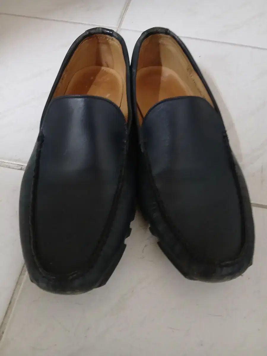 バリー 販売 ローファー メンズ デザイナーズ レザー スリッポン