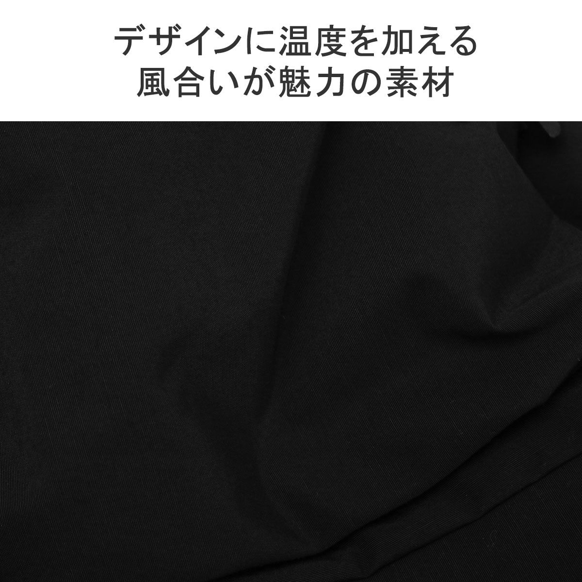 リュック 正規取扱店 スタンダードサプライ STANDARD SUPPLY レディース メンズ A4 DAYPACK GATHER SIMPLICITY 通勤 ブランド 軽量 大容量 通学