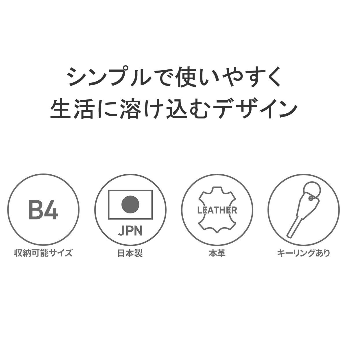 リュック 正規取扱店 スタンダードサプライ STANDARD SUPPLY レディース メンズ A4 DAYPACK GATHER SIMPLICITY 通勤 ブランド 軽量 大容量 通学