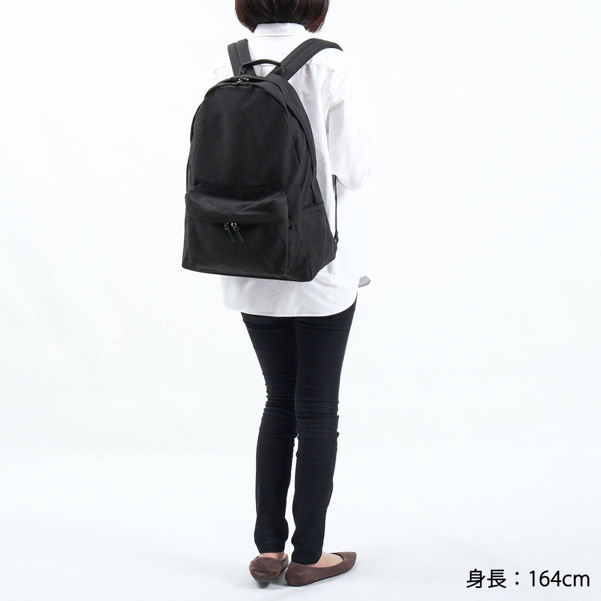 リュック 正規取扱店 スタンダードサプライ STANDARD SUPPLY レディース メンズ A4 DAYPACK GATHER SIMPLICITY 通勤 ブランド 軽量 大容量 通学