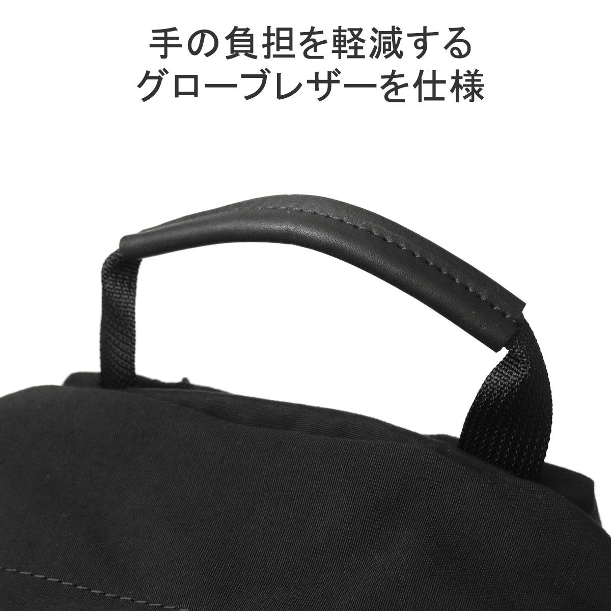 リュック 正規取扱店 スタンダードサプライ STANDARD SUPPLY レディース メンズ A4 DAYPACK GATHER SIMPLICITY 通勤 ブランド 軽量 大容量 通学