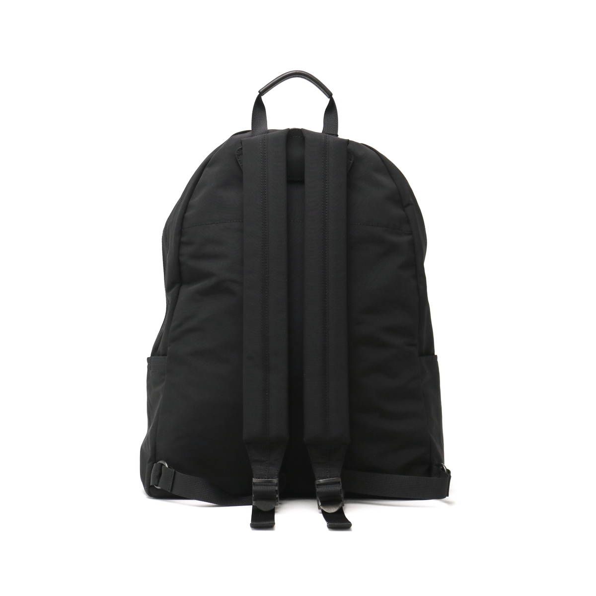 リュック 正規取扱店 スタンダードサプライ STANDARD SUPPLY レディース メンズ A4 DAYPACK GATHER SIMPLICITY 通勤 ブランド 軽量 大容量 通学