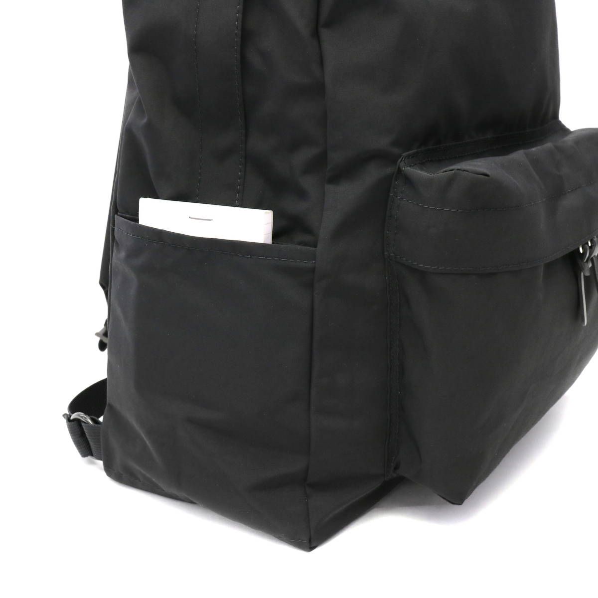 リュック 正規取扱店 スタンダードサプライ STANDARD SUPPLY レディース メンズ A4 DAYPACK GATHER SIMPLICITY 通勤 ブランド 軽量 大容量 通学