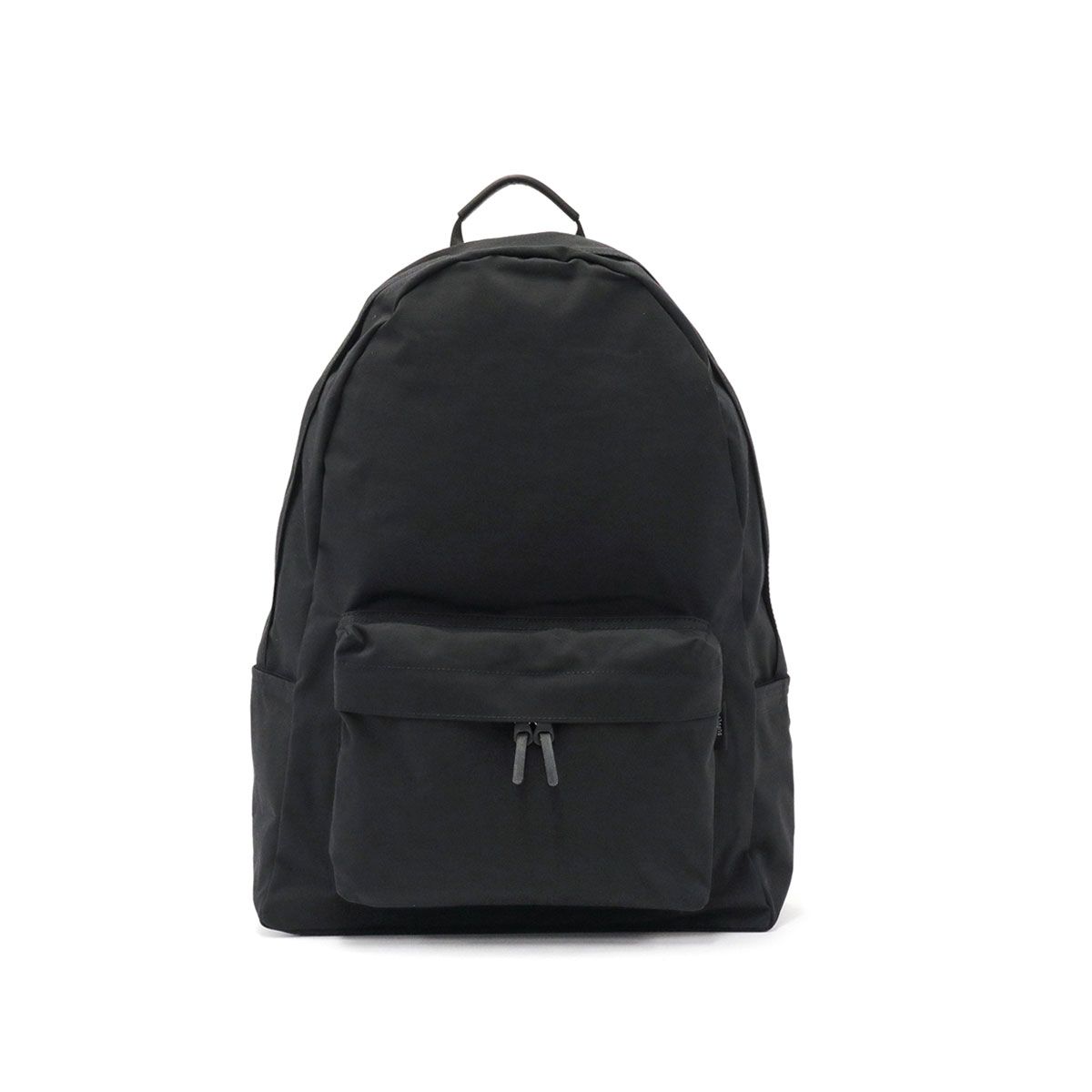 リュック 正規取扱店 スタンダードサプライ STANDARD SUPPLY レディース メンズ A4 DAYPACK GATHER SIMPLICITY 通勤 ブランド 軽量 大容量 通学