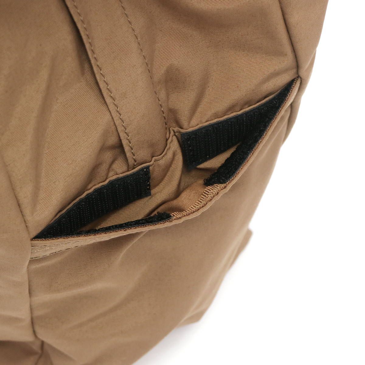 リュック 正規取扱店 スタンダードサプライ STANDARD SUPPLY レディース メンズ A4 DAYPACK GATHER SIMPLICITY 通勤 ブランド 軽量 大容量 通学